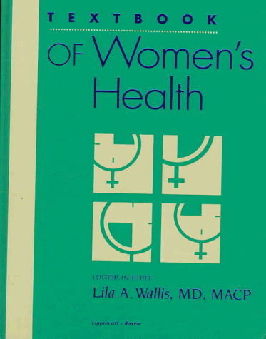 

surgical-sciences/obstetrics-and-gynecology/textbook-of-women-s-health-9780316919913