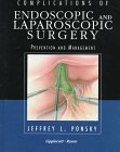 

exclusive-publishers/lww/complications-of-endoscopic-and-laparoscopic-surgery-prevention-management--9780316989275
