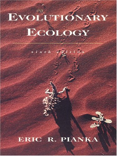 

general-books/life-sciences/evolutionary-ecology-9780321042880
