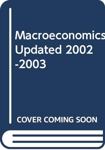 

technical/business-and-economics/macroeconomics--9780321122285