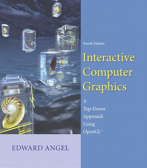 

special-offer/special-offer/interactive-computer-graphics-a-top-down-approach-using-opengl-4th-internation-9780321312525