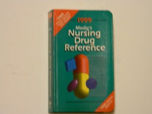 

nursing/nursing/mosby-s-nursing-drug-reference-9780323003070