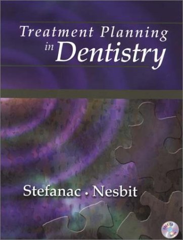 

exclusive-publishers/elsevier/treatment-plannings-in-dentistry--9780323003957