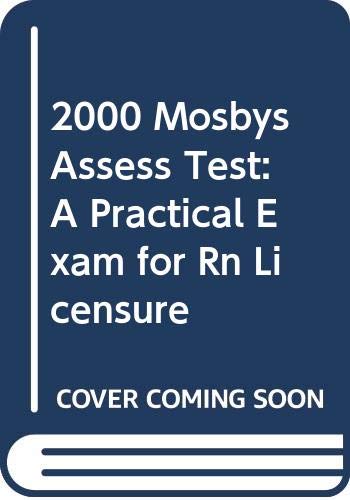 

general-books/general/2000-mosby-s-assess-test--9780323005395