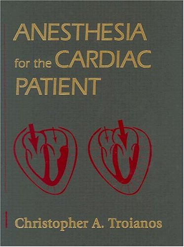 

exclusive-publishers/elsevier/anesthesia-for-the-cardiac-patient--9780323008747