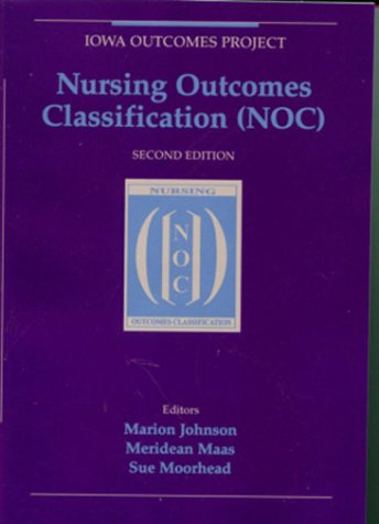 

general-books/general/nursing-outcomes-classification-noc-2ed--9780323008938