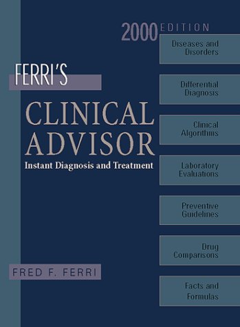 

general-books/general/ferri-s-clinical-advisor-2000-instant-diagnosis-and-treatment--9780323009713