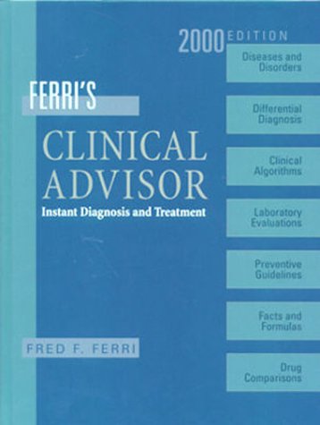 

general-books/general/ferri-s-clinical-advisor-instant-diagnosis-treatment-2000-ed--9780323009720