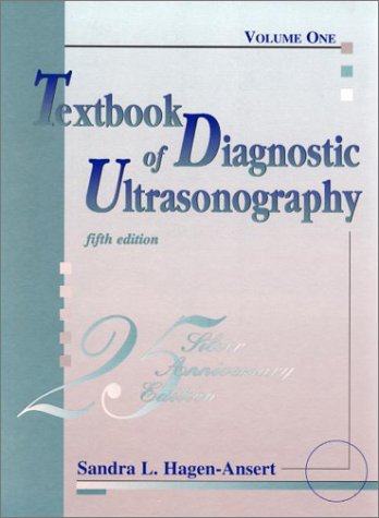 

mbbs/4-year/textbook-of-diagnostic-ultrasonography--9780323010092