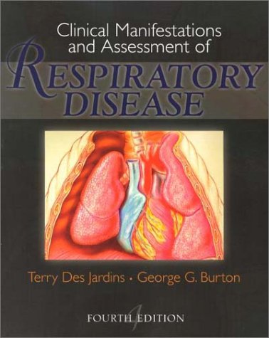 

exclusive-publishers/elsevier/clinical-manifestations-and-assessment-of-respiratory-disease--9780323010863
