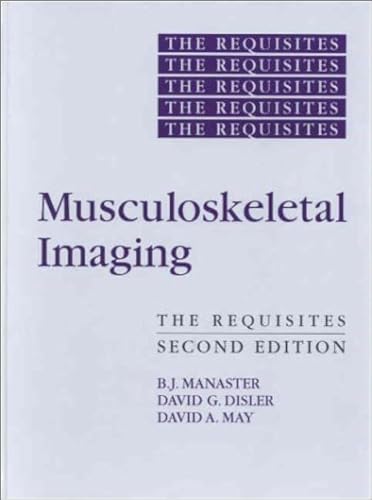 

exclusive-publishers/elsevier/musculoskeletal-imaging-the-requisites-2-ed--9780323011891