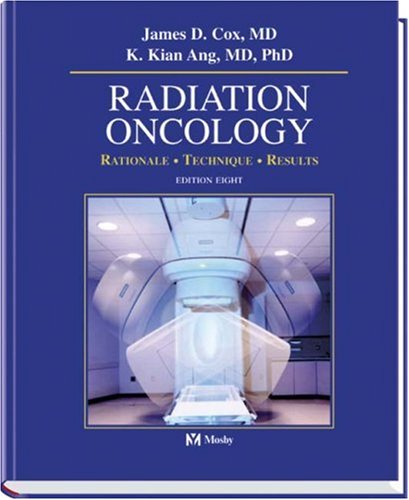 

exclusive-publishers/elsevier/radiation-oncology-8ed--9780323012584