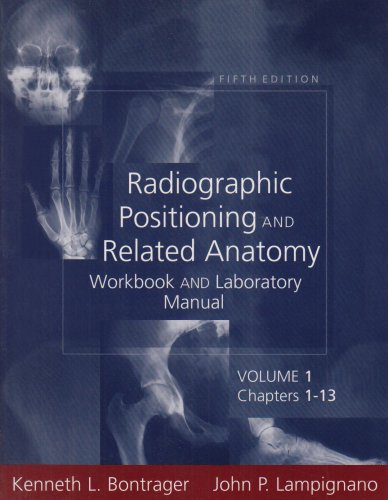 

general-books/general/radiographic-positioning-and-related-anatomy-workbook-and-laboratory-manua--9780323014359