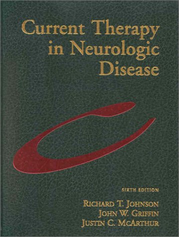 

surgical-sciences/nephrology/current-therapy-in-neurologic-disease-6-ed-9780323014724