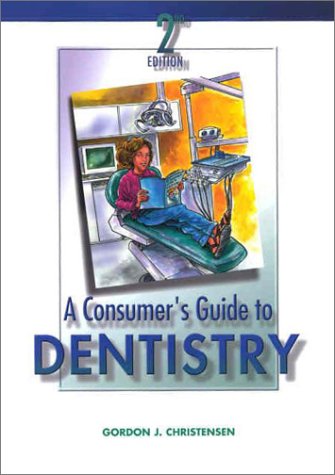

dental-sciences/dentistry/a-consumer-s-guide-to-dentistry-9780323014830