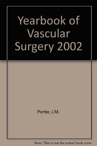 

exclusive-publishers/elsevier/year-book-of-vascular-surgery-2002--9780323015752