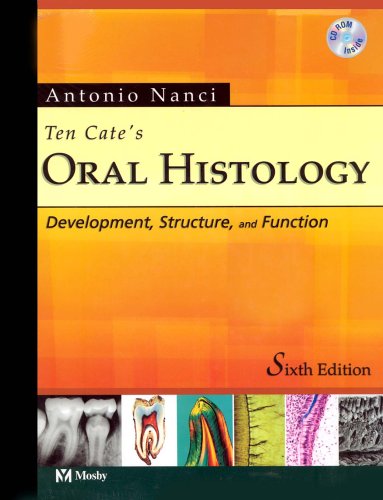 

general-books/general/ten-cate-s-oral-histology-development-structure-and-function--9780323016148