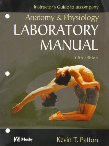 

exclusive-publishers/elsevier/anatomy-and-physiology-instructors-resource-to-accompany-lab-manual--9780323016735