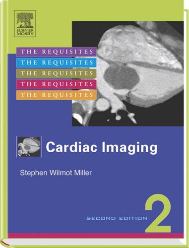 

clinical-sciences/cardiology/cardiac-imaging-the-requisites-9780323017558