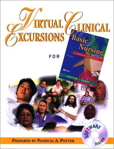 

nursing/nursing/virtual-clinical-excursions-for-basic-nursing-9780323018913