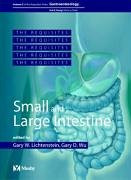 

clinical-sciences/gastroenterology/smal-and-large-intestine-volume-2-of-the-requistites-in-gastroentrology-9780323018951