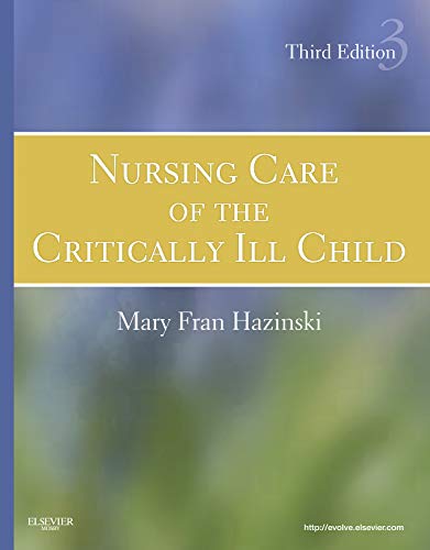 

nursing/nursing/nursing-care-of-the-critically-ill-child-3e-9780323020404