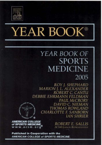 

general-books/general/year-book-of-sports-medicine-year-books--9780323020565