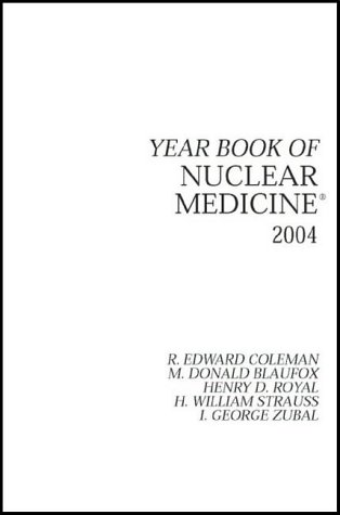 

general-books/general/year-book-of-nuclear-medicine-2004--9780323020732