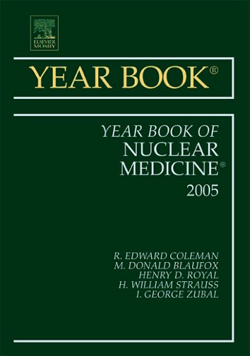 

general-books/general/year-book-of-nuclear-medicine-2005--9780323020749
