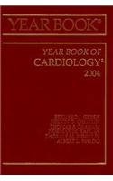 

exclusive-publishers/elsevier/year-book-of-cardiology-2004--9780323020817