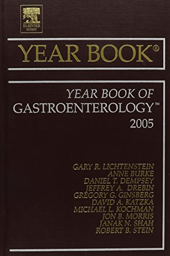 

exclusive-publishers/elsevier/year-book-of-gastroenterology-year-books--9780323021074
