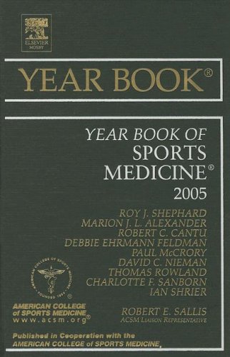 

general-books/general/year-book-of-sports-medicine-2005--9780323021173