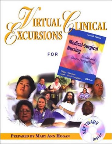 

general-books/general/virtual-clinical-excursions-1-0-to-accompany-medical-surgical-nursing-hea--9780323023382