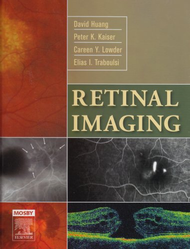 clinical-sciences/radiology/retinal-imaging-9780323023467