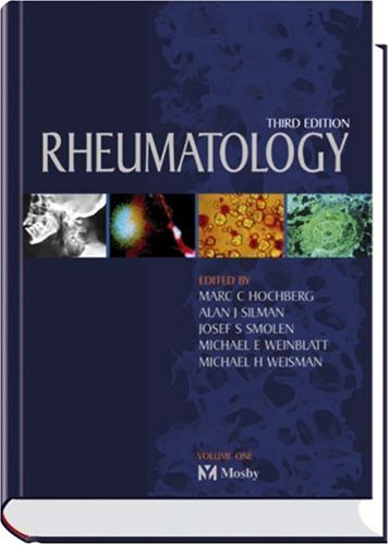

general-books//rheumatology-2-vols-3ed-2003--9780323024044