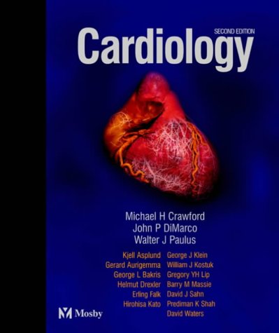 

clinical-sciences/cardiology/cardiology-9780323024051