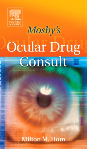 

exclusive-publishers/elsevier/mosby-s-ocular-drug-consult--9780323024471