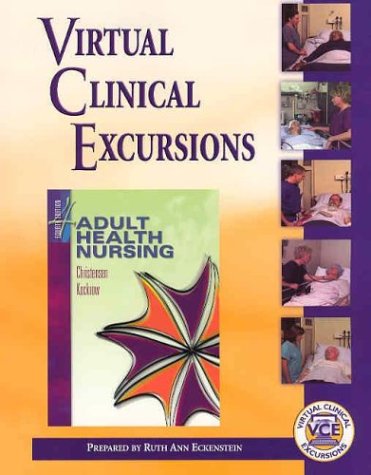 

general-books/general/virtual-clinical-excursions-2-0-to-accompany-adult-health-nursing-4e--9780323024709