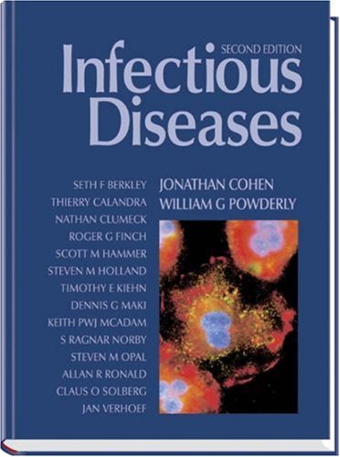 

general-books/general/infectious-diseases-2-vols-2ed-e-edition-9780323026079