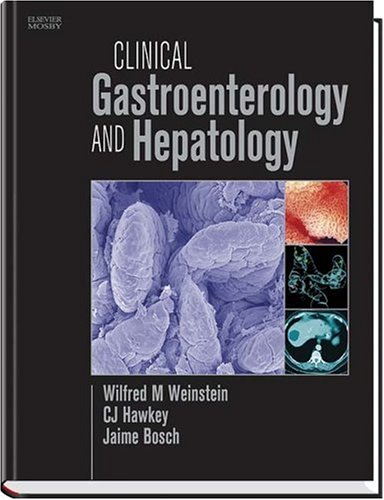 

clinical-sciences/gastroenterology/clinical-gastroenterology-and-hepatology--9780323027519