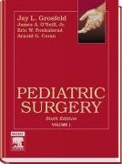 

general-books/general/pediatric-surgery-6ed-2-vols--9780323028424