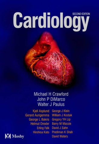 

clinical-sciences/cardiology/cardiology-e-dition-text-with-continually-updated-online-reference--9780323029148