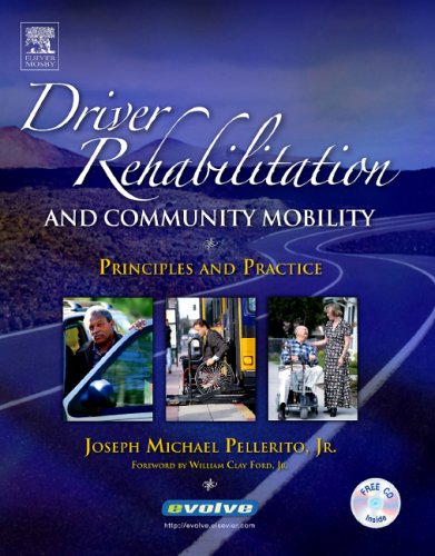 

general-books/general/driver-rehabilitation-and-community-mobility-principles-and-practice--9780323029377