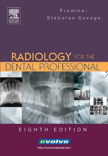 

dental-sciences/dentistry/radiology-for-the-dental-professional-8ed-9780323030717