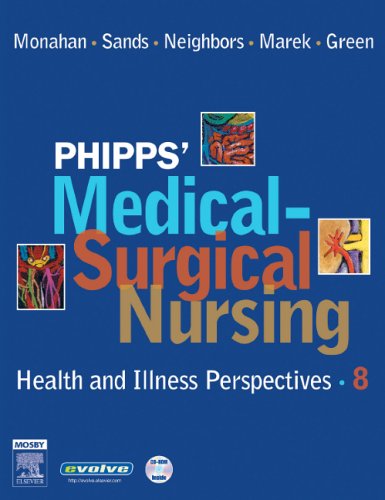 

nursing/nursing/phipps-medical-surgical-nursing-health-and-illness-perspectives-8ed-with-c-9780323031974