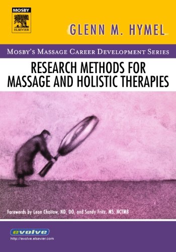

general-books/general/research-methods-for-massage-and-holistic-therapies-1e--9780323032926