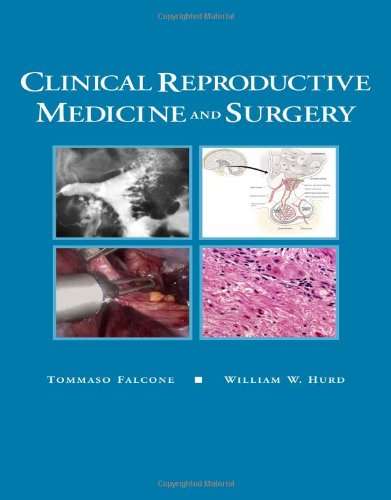 

mbbs/4-year/clinical-reproductive-medicine-and-surgery-text-with-dvd-9780323033091