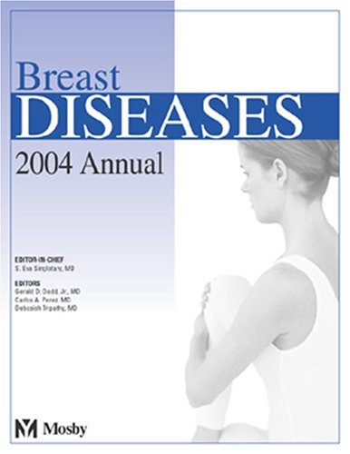 

mbbs/4-year/breast-diseases-2004-annual-9780323033558