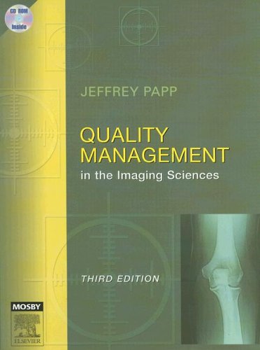 

clinical-sciences/radiology/quality-management-in-the-imaging-sciences-9780323035675
