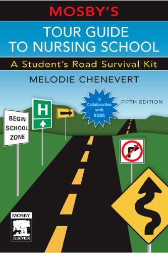 

general-books/general/mosby-s-tour-guide-to-nursing-school-a-student-s-road-survival-kit--9780323037631